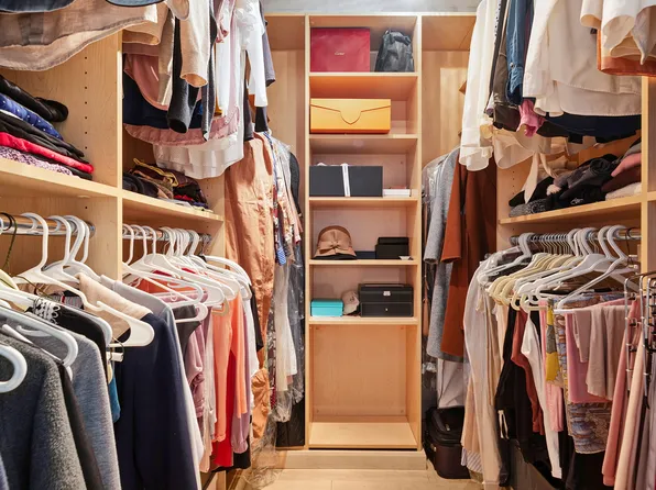 240 East 47th Street image 9 of 17