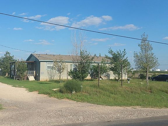 2nd image of 1910 Todd Dr