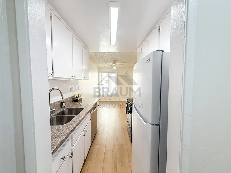 5461 KESTER — Photo 3