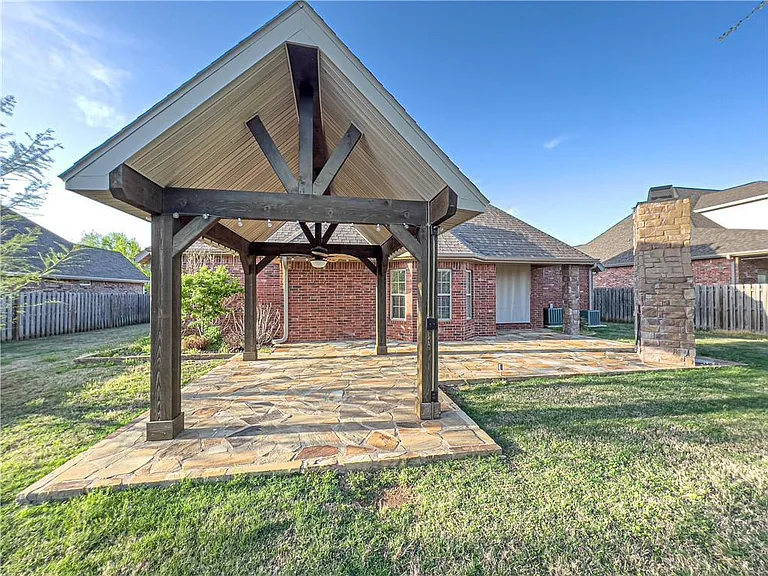 4608 W Quelinda Dr — Photo 25