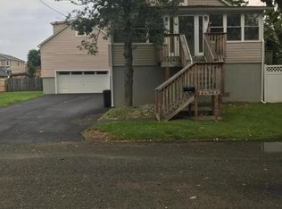 421 Lorillard Ave, Union Beach, NJ 07735