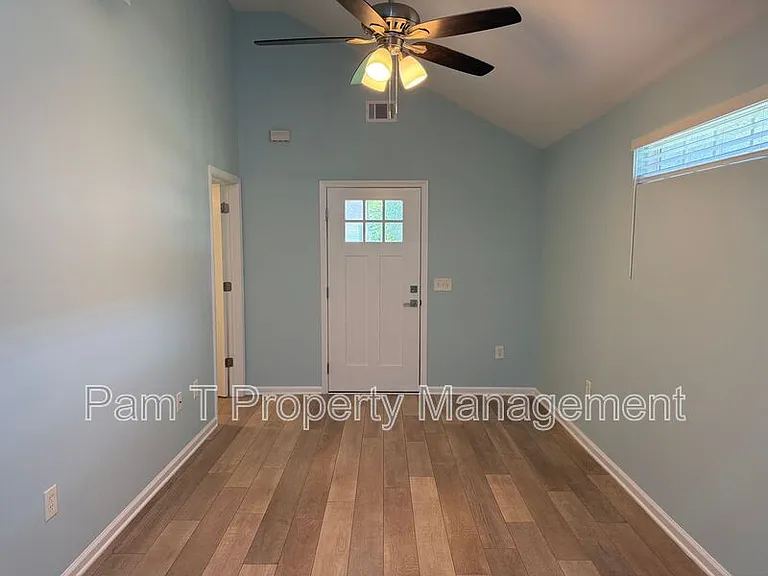 2311 Tennessee Ave — Photo 50