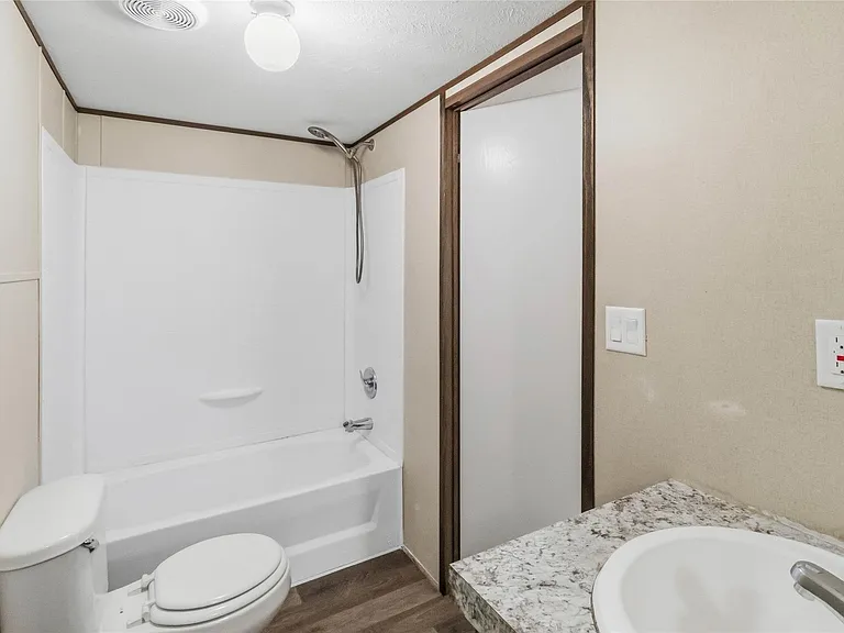 908 Turney Ln — Photo 23