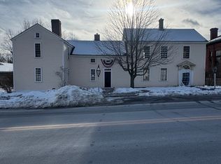 804 Main St, Ashby, MA 01431