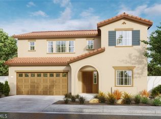 31145 Linden Flower Rd, Winchester, CA 92596