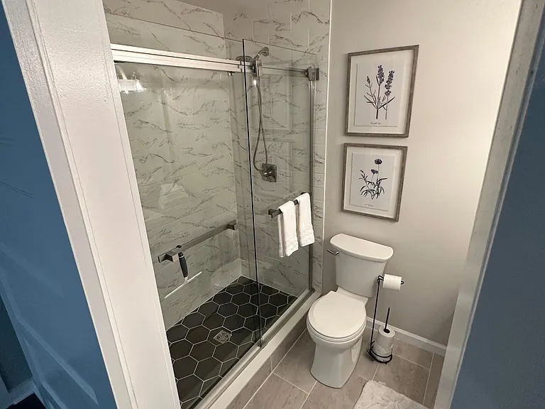 2607 Phoenix Hill Dr — Photo 53