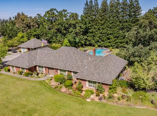 9069 Bader Rd, Elk Grove, CA 95624