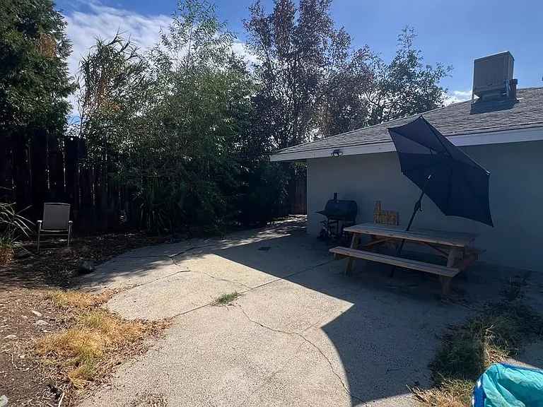 1168 Nevada Ave — Photo 25
