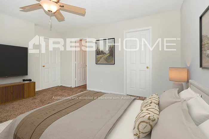 22342 W Shadow Dr — Photo 9