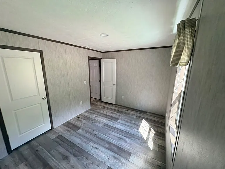 156 Shenango Park Rd #77 — Photo 13