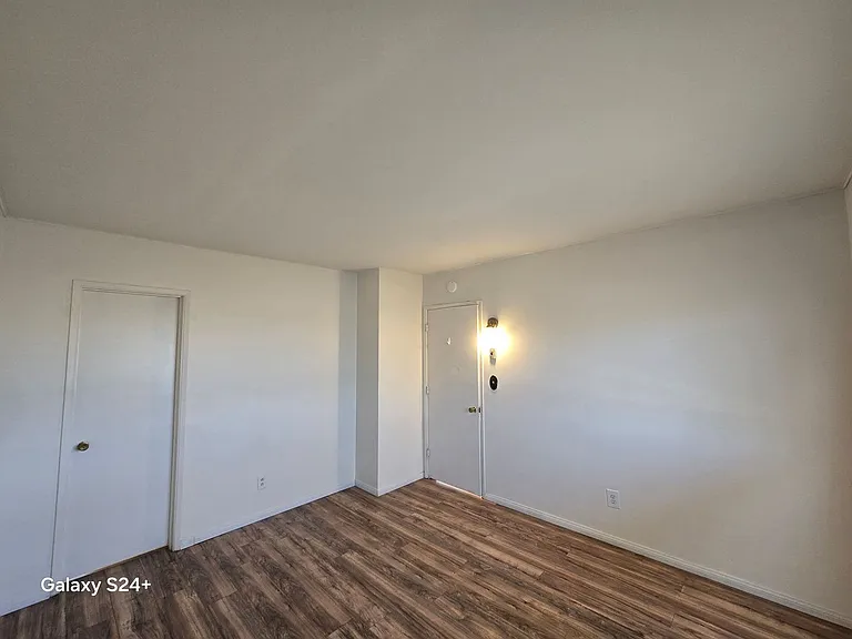 73636 Cactus Dr — Photo 9