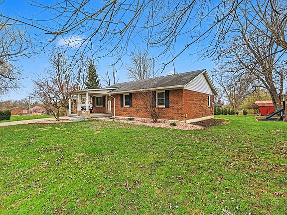 4th image of 1917 Ransom Dr