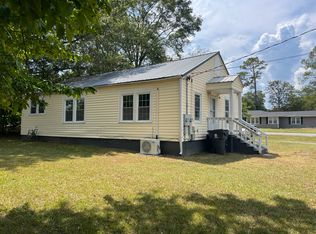 215 Virginia Ave, Cedartown, GA 30125