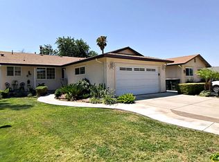 442 W Kavanagh Ave, Tracy, CA 95376