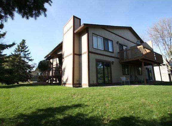 3rd image of 4272 Thornhill Ln