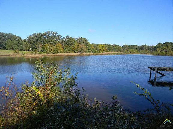 3rd image of 13053 County Road 3806