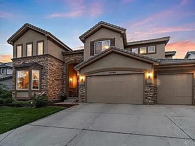 1st image of 11908 E Lake Cir