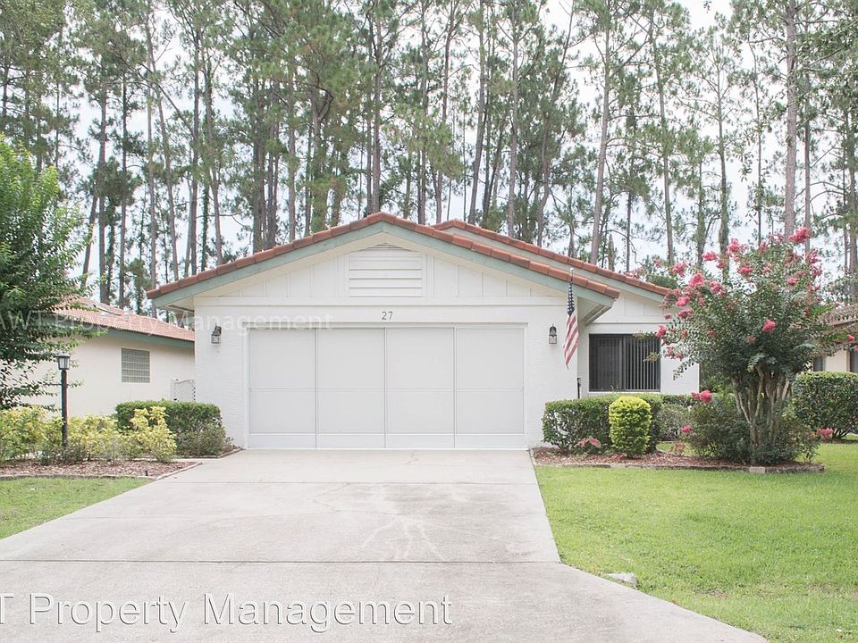 1st image of 27 Lago Vista Pl