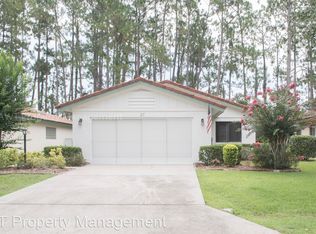 27 Lago Vista Pl, Palm Coast, FL 32164