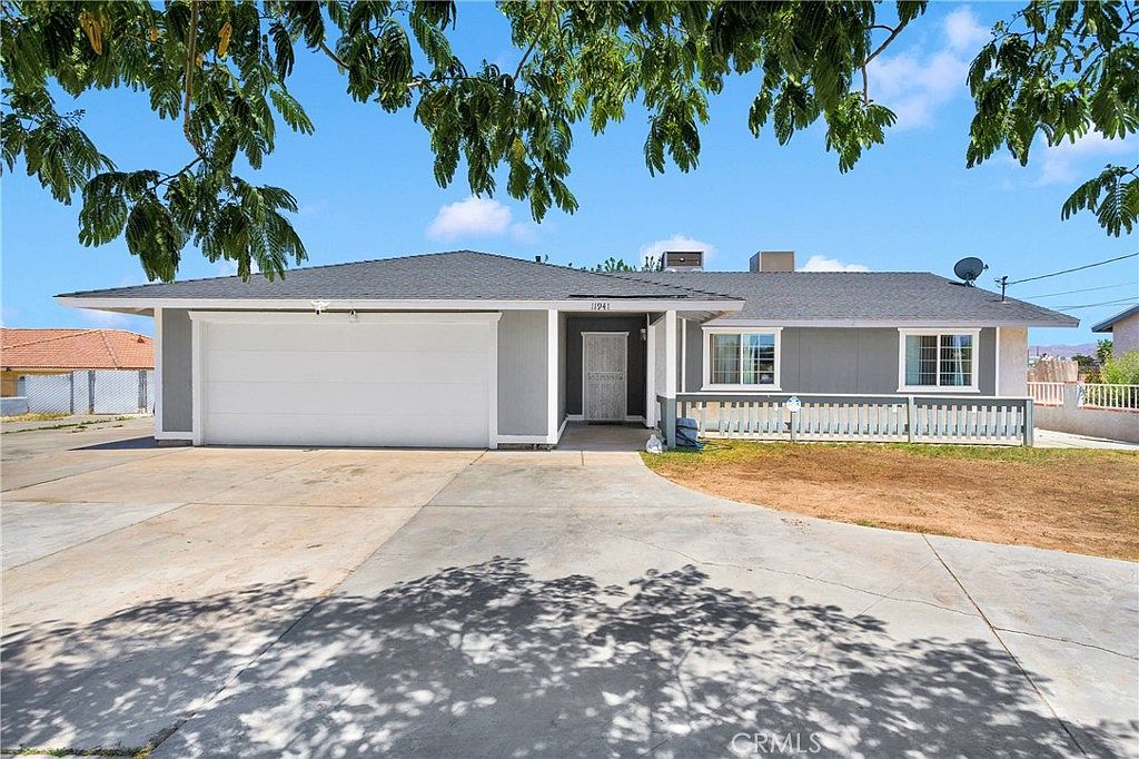 049621b6bd903bfdbbe27a9911939e