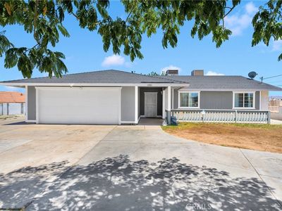 11941 9th Ave, Hesperia, CA, 92345
