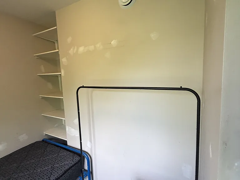 59 Concord St N #3-R4 — Photo 12