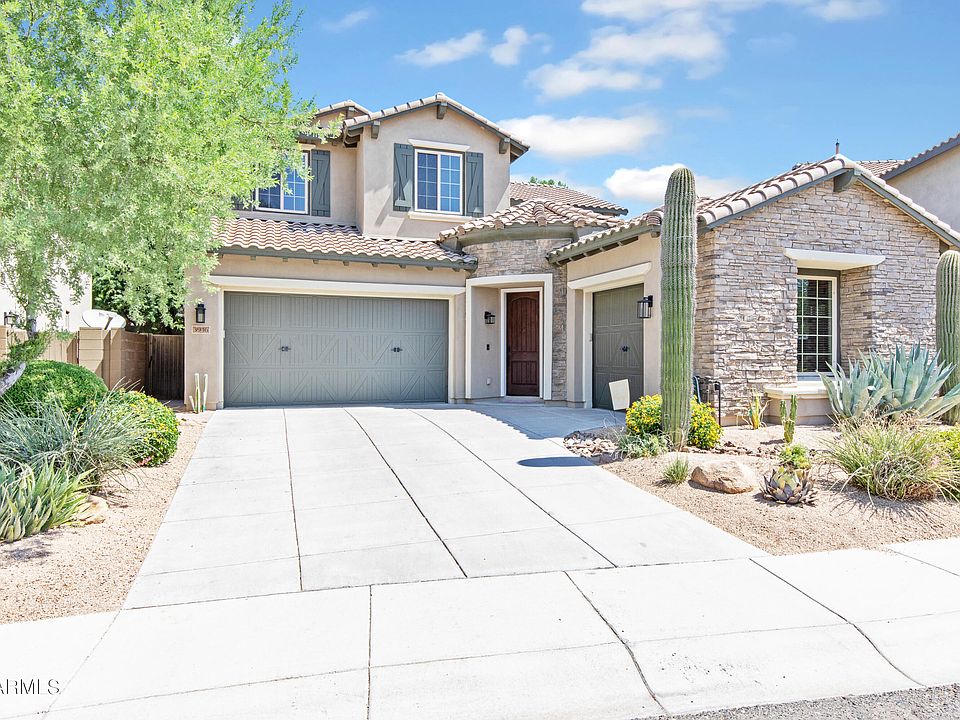 1st image of 3916 E COVEY Lane