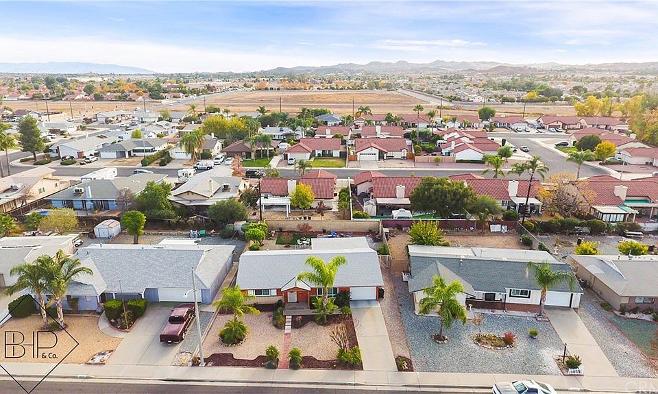 1st image of 29601 Pebble Beach Dr