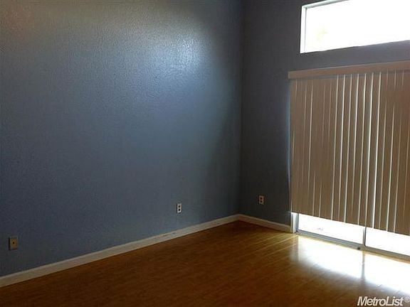 2nd image of 8073 Langham Way