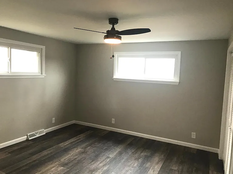 1708 Darlington Rd — Photo 22