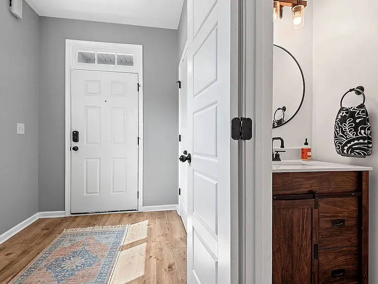 113 W Lumber Ct — Photo 5