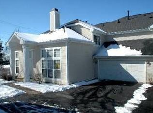 1360 Georgetown Dr, Batavia, IL 60510