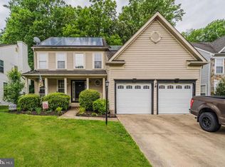 7875 King Arthur Ct, White Plains, MD 20695