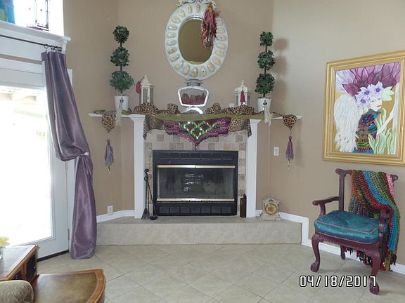 5th image of 14463 County Road 127