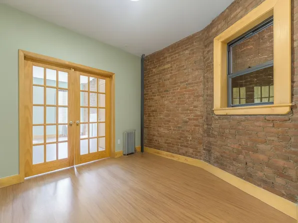 433 De Kalb Avenue image 3 of 10