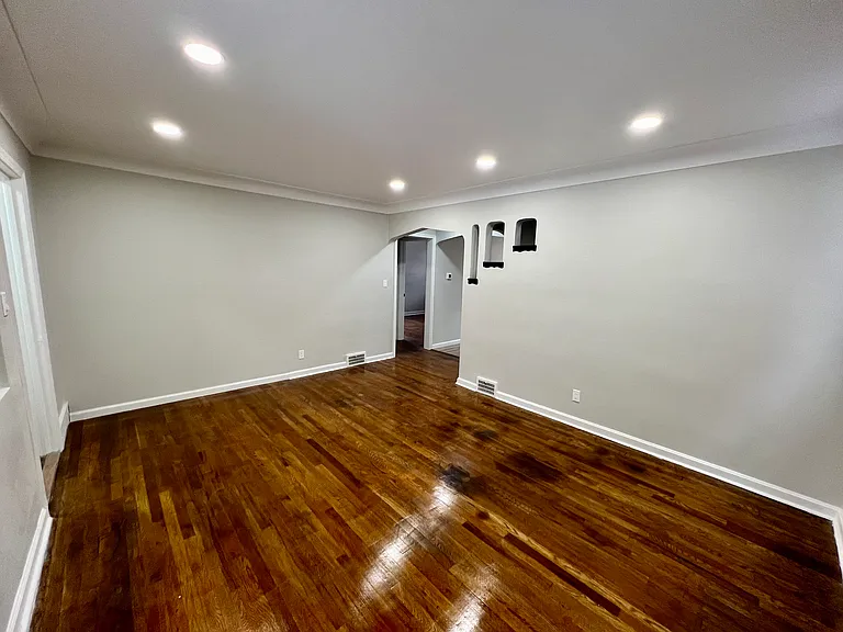 3634 Antisdale Ave — Photo 17