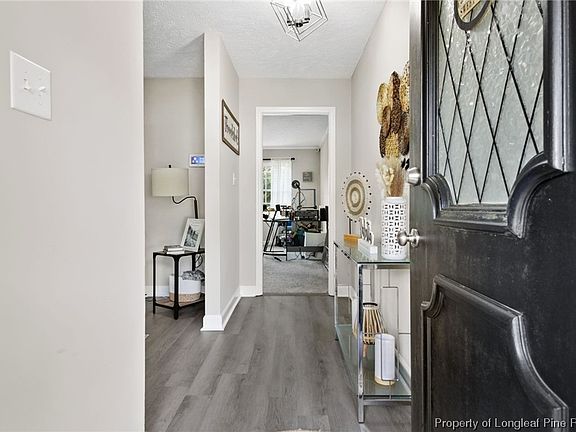 5th image of 376 Sandlin Dr