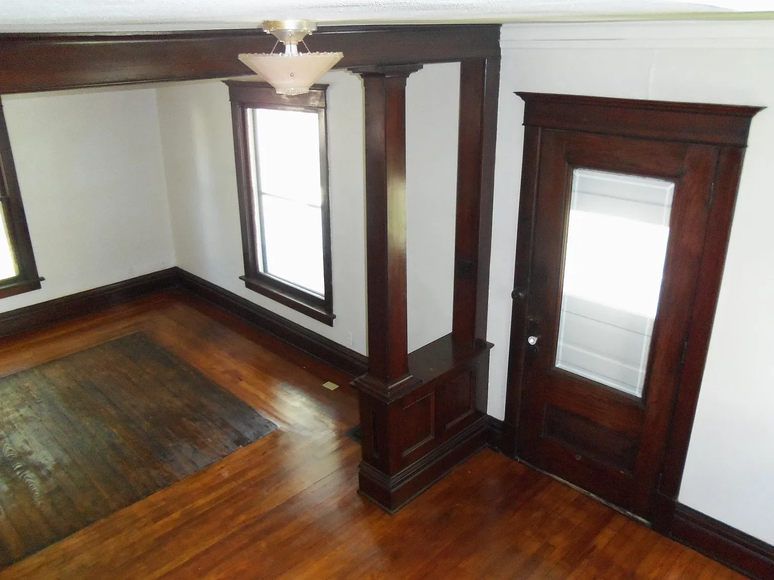 3 bed, 1344 sqft, $1,200 — Photo 4