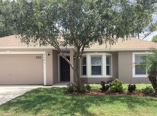 5121 Teather St, Spring Hill, FL 34608