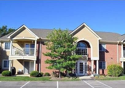 1st image of 7341 Chatham Ct Unit 2-H