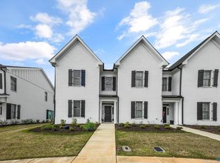 327 Hay Rake Dr, Madison, AL 35757