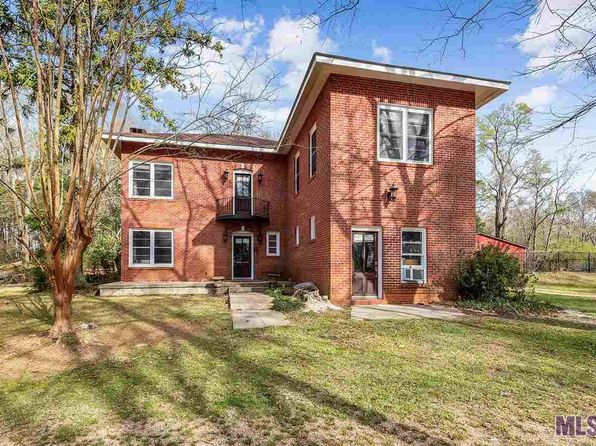 East Feliciana Parish Real Estate East Feliciana Parish La Homes For Sale Zillow