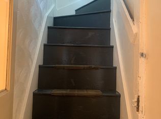 252 Putnam Ave #3, Cambridge, MA 02139