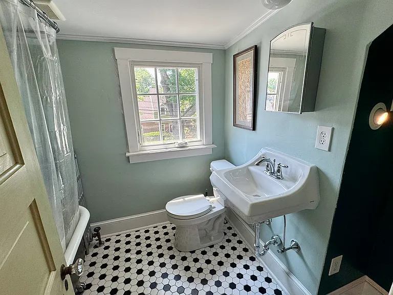 20 Willowbrook Ave — Photo 12