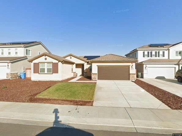 859 Broadfork Cir, Vacaville, CA 95687