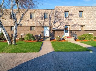 Beekman Place Estates, Agawam, MA 01001