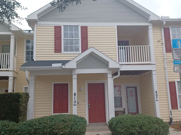 575 Oakleaf Plantation Pkwy #815 — Photo 1