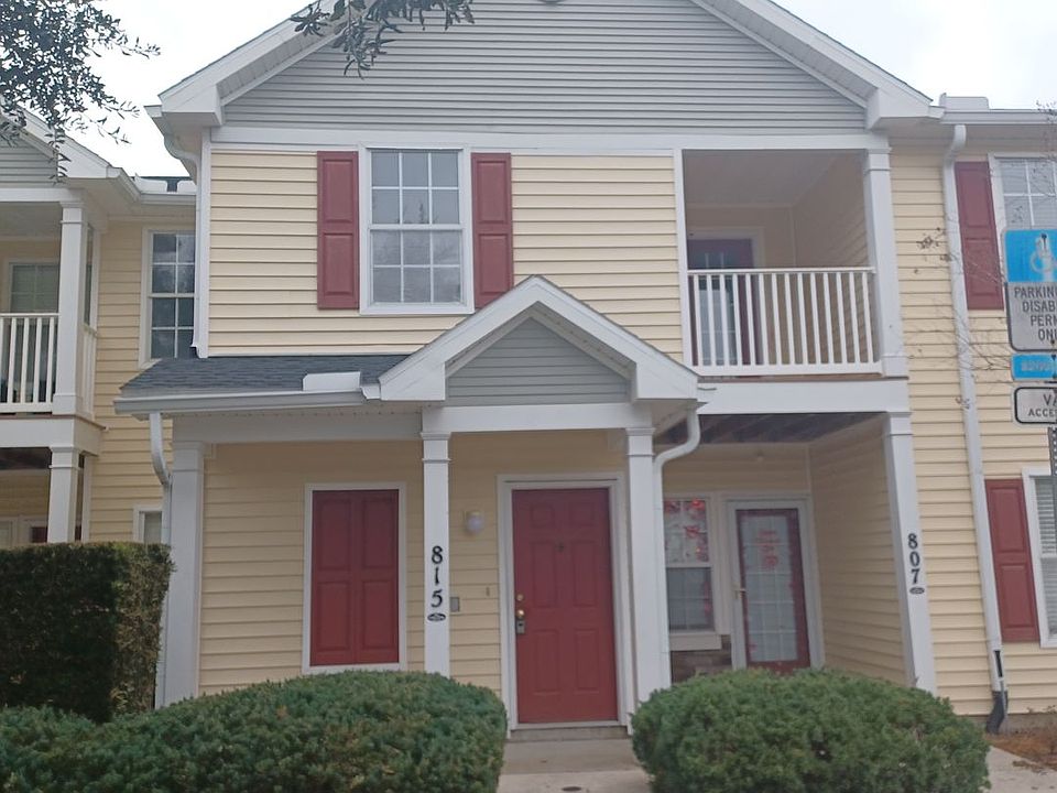 1st image of 575 Oakleaf Plantation Pkwy Unit 815