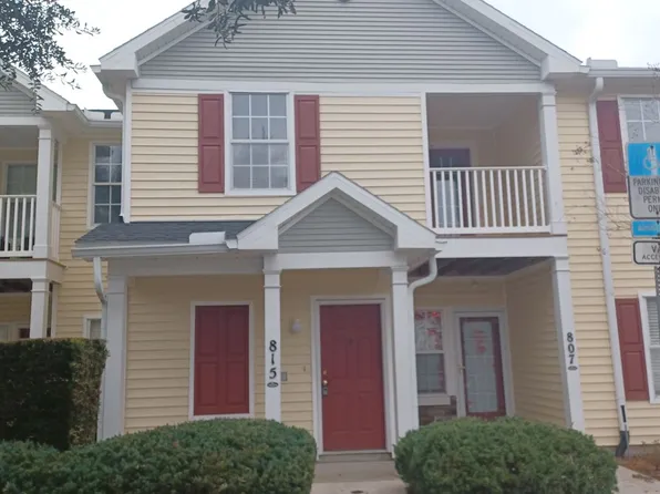 575 Oakleaf Plantation Pkwy, Orange Park, FL