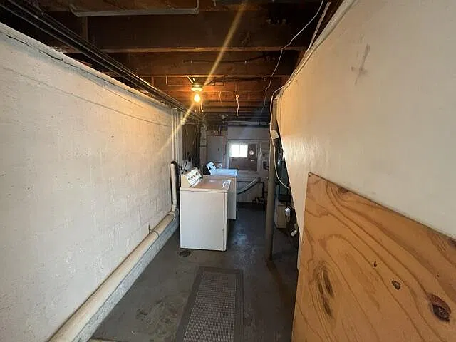 2 bed, 1.0 bath, $850 — Photo 4